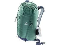 DEUTER Herren Trekkingrucksack "Guide Lite 24" -Deuter Camping-Ausrüstung Verkäufe server 879