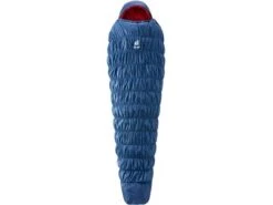 DEUTER Schlafsack Exosphere -10°