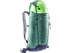 DEUTER Herren Trekkingrucksack "Guide Lite 24" -Deuter Camping-Ausrüstung Verkäufe server 880
