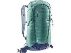 DEUTER Herren Trekkingrucksack "Guide Lite 24" -Deuter Camping-Ausrüstung Verkäufe server 881