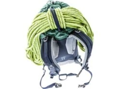 DEUTER Herren Trekkingrucksack "Guide Lite 24" -Deuter Camping-Ausrüstung Verkäufe server 882