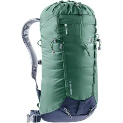DEUTER Herren Trekkingrucksack "Guide Lite 24" -Deuter Camping-Ausrüstung Verkäufe server 883