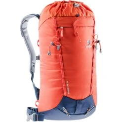 DEUTER Herren Trekkingrucksack "Guide Lite 24" -Deuter Camping-Ausrüstung Verkäufe server 884