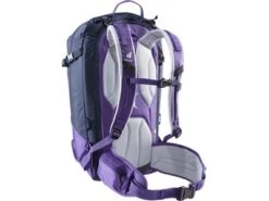DEUTER Rucksack Freerider 28 SL 17 DEUTER Rucksack Freerider 28 SL -Deuter Camping-Ausrüstung Verkäufe server 890