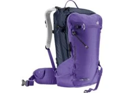 DEUTER Rucksack Freerider 28 SL 19 DEUTER Rucksack Freerider 28 SL -Deuter Camping-Ausrüstung Verkäufe server 892