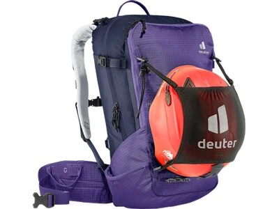 DEUTER Rucksack Freerider 28 SL 9 DEUTER Rucksack Freerider 28 SL – Bild 9