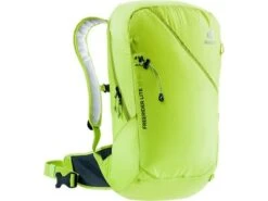 DEUTER Rucksack Freerider Lite 18 SL