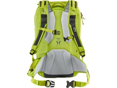 DEUTER Rucksack Freerider Lite 18 SL 2 DEUTER Rucksack Freerider Lite 18 SL – Bild 2