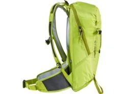DEUTER Rucksack Freerider Lite 18 SL 12 DEUTER Rucksack Freerider Lite 18 SL -Deuter Camping-Ausrüstung Verkäufe server 899