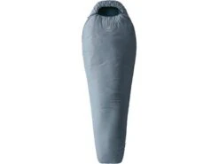 DEUTER Schlafsack Orbit +5 REG