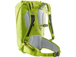 DEUTER Rucksack Freerider Lite 18 SL 14 DEUTER Rucksack Freerider Lite 18 SL -Deuter Camping-Ausrüstung Verkäufe server 901