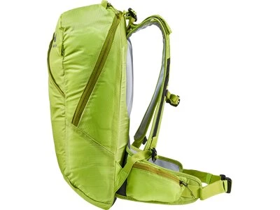 DEUTER Rucksack Freerider Lite 18 SL 6 DEUTER Rucksack Freerider Lite 18 SL – Bild 6