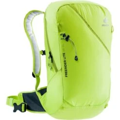 DEUTER Rucksack Freerider Lite 18 SL 18 DEUTER Rucksack Freerider Lite 18 SL -Deuter Camping-Ausrüstung Verkäufe server 905