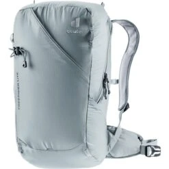 DEUTER Rucksack Freerider Lite 18 SL 19 DEUTER Rucksack Freerider Lite 18 SL -Deuter Camping-Ausrüstung Verkäufe server 906