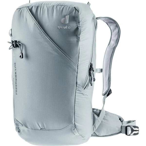 DEUTER Rucksack Freerider Lite 18 SL 10 DEUTER Rucksack Freerider Lite 18 SL – Bild 10