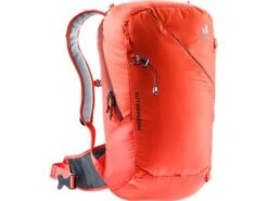 DEUTER Rucksack Freerider Lite 20