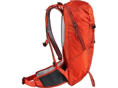 DEUTER Rucksack Freerider Lite 20 4 DEUTER Rucksack Freerider Lite 20 – Bild 4