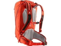 DEUTER Rucksack Freerider Lite 20 13 DEUTER Rucksack Freerider Lite 20 -Deuter Camping-Ausrüstung Verkäufe server 911