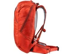 DEUTER Rucksack Freerider Lite 20 14 DEUTER Rucksack Freerider Lite 20 -Deuter Camping-Ausrüstung Verkäufe server 912