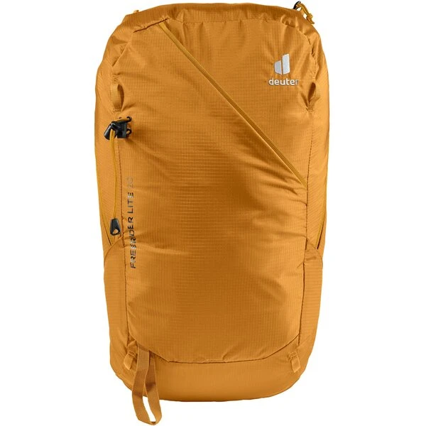 DEUTER Rucksack Freerider Lite 20 7 DEUTER Rucksack Freerider Lite 20 – Bild 7