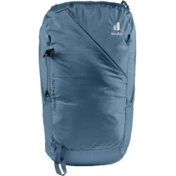 DEUTER Rucksack Freerider Lite 20 16 DEUTER Rucksack Freerider Lite 20 -Deuter Camping-Ausrüstung Verkäufe server 914