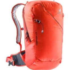 DEUTER Rucksack Freerider Lite 20 17 DEUTER Rucksack Freerider Lite 20 -Deuter Camping-Ausrüstung Verkäufe server 915