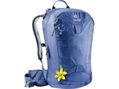DEUTER Skirucksack Freerider Lite 22 SL