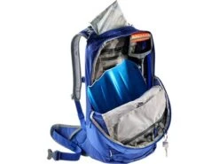 DEUTER Skirucksack Freerider Lite 22 SL -Deuter Camping-Ausrüstung Verkäufe server 918