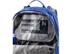 DEUTER Skirucksack Freerider Lite 22 SL -Deuter Camping-Ausrüstung Verkäufe server 919