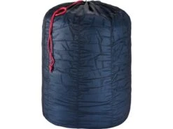 DEUTER Schlafsack Exosphere -10° -Deuter Camping-Ausrüstung Verkäufe server 92