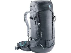 DEUTER Herren Rucksack "Guide Lite 30+"