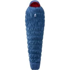 DEUTER Schlafsack Exosphere -10° -Deuter Camping-Ausrüstung Verkäufe server 93