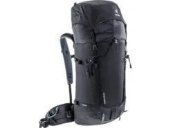 DEUTER Herren Rucksack "Guide Lite 30+" -Deuter Camping-Ausrüstung Verkäufe server 931