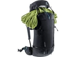 DEUTER Herren Rucksack "Guide Lite 30+" -Deuter Camping-Ausrüstung Verkäufe server 932
