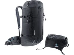 DEUTER Herren Rucksack "Guide Lite 30+" -Deuter Camping-Ausrüstung Verkäufe server 933