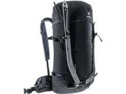 DEUTER Herren Rucksack "Guide Lite 30+" -Deuter Camping-Ausrüstung Verkäufe server 934