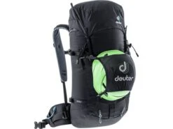 DEUTER Herren Rucksack "Guide Lite 30+" -Deuter Camping-Ausrüstung Verkäufe server 935