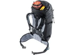 DEUTER Herren Rucksack "Guide Lite 30+" -Deuter Camping-Ausrüstung Verkäufe server 936