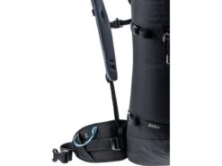 DEUTER Herren Rucksack "Guide Lite 30+" -Deuter Camping-Ausrüstung Verkäufe server 937