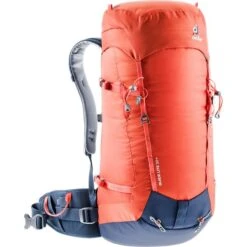 DEUTER Herren Rucksack "Guide Lite 30+" -Deuter Camping-Ausrüstung Verkäufe server 938