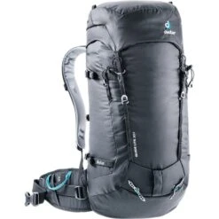 DEUTER Herren Rucksack "Guide Lite 30+" -Deuter Camping-Ausrüstung Verkäufe server 939