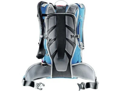 Deuter Camping-Ausrüstung Verkäufe -Deuter Camping-Ausrüstung Verkäufe server 940 1