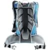 DEUTER Skirucksack Freerider Lite 25