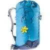 DEUTER Damen Trekkingrucksack "Guide Lite 22 SL"