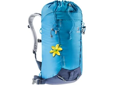 DEUTER Damen Trekkingrucksack "Guide Lite 22 SL" 1 DEUTER Damen Trekkingrucksack "Guide Lite 22 SL"