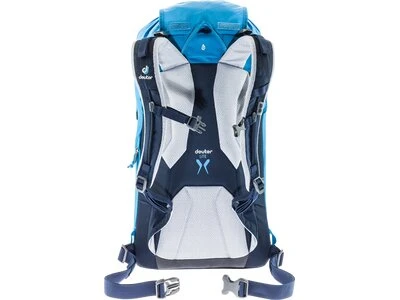 DEUTER Damen Trekkingrucksack "Guide Lite 22 SL" 2 DEUTER Damen Trekkingrucksack "Guide Lite 22 SL" – Bild 2