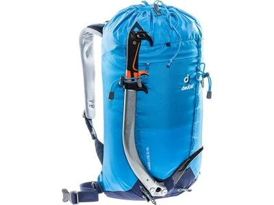 DEUTER Damen Trekkingrucksack "Guide Lite 22 SL" 3 DEUTER Damen Trekkingrucksack "Guide Lite 22 SL" – Bild 3