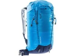 DEUTER Damen Trekkingrucksack "Guide Lite 22 SL" 14 DEUTER Damen Trekkingrucksack "Guide Lite 22 SL" -Deuter Camping-Ausrüstung Verkäufe server 945
