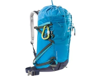 DEUTER Damen Trekkingrucksack "Guide Lite 22 SL" 6 DEUTER Damen Trekkingrucksack "Guide Lite 22 SL" – Bild 6