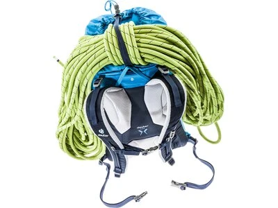 DEUTER Damen Trekkingrucksack "Guide Lite 22 SL" 7 DEUTER Damen Trekkingrucksack "Guide Lite 22 SL" – Bild 7